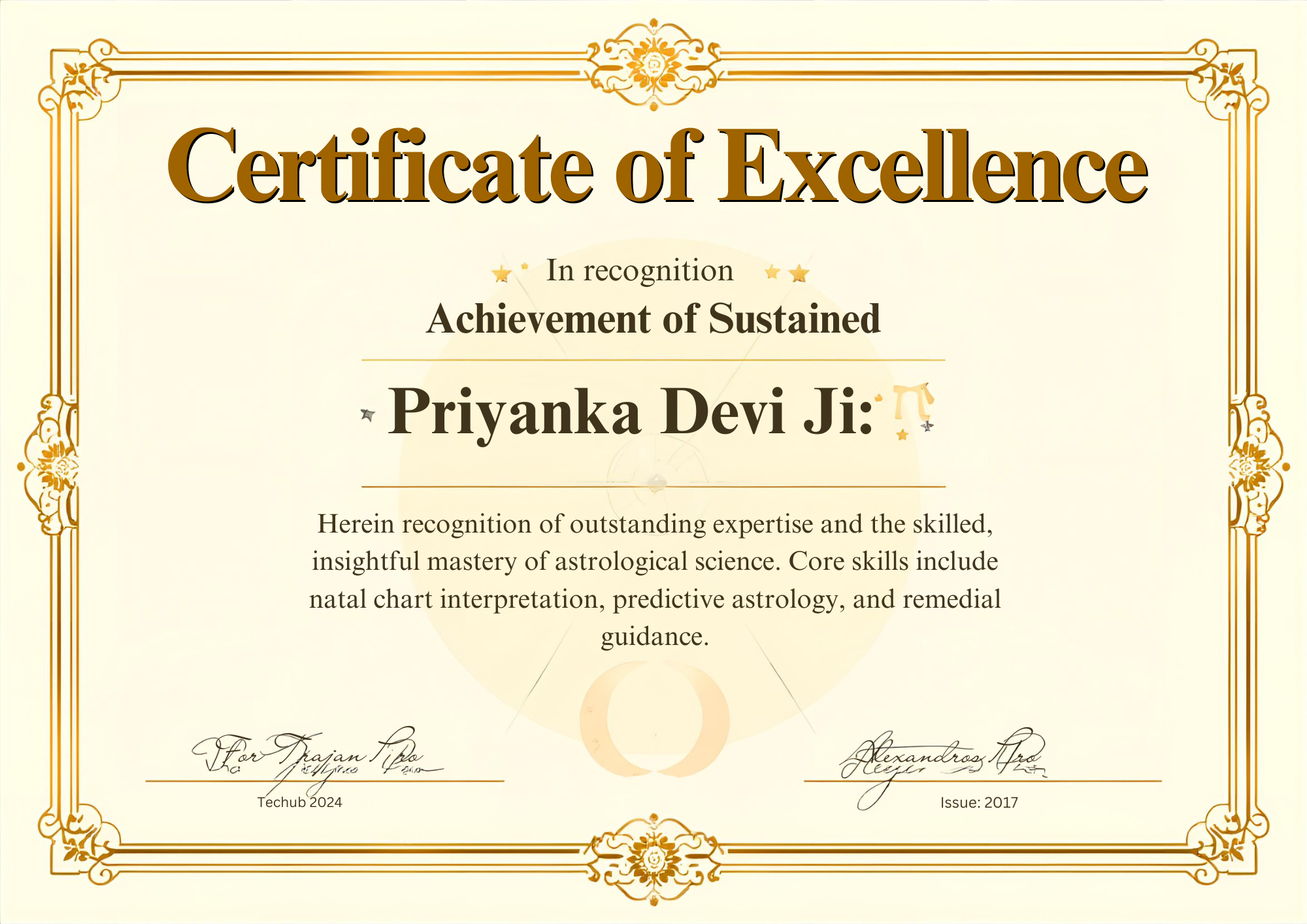 World Famous Astrologer Priyanka Devi Ji +91-7742070091